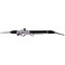 Pwr Steer RACK AND PINION 42-1917 - alternate 2